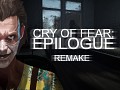Cry of Fear: Epilogue Remake - Official Trailer