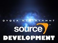oyqea NtrTAYnMnT Source Development Center is open for business