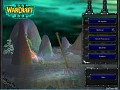 WarCraft III Empire of the Tides LEGION ( EotT beta 1.63 )