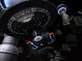A guide to owning, modding and enjoying Star Trek: Legacy in 2021.