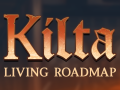 Kilta - Introducing Our Living Roadmap