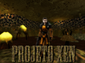 Projeto Xen: Half-Life completamente traduzido (Pt Br)