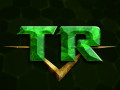 TR Logo Redesign + Looking for Volunteers!