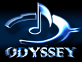 Odyssey Update: The CHONKY Update! (2020 Final Update)