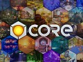 Introducing Core - The 2020 Mod/Indie Of The Year Sponsor