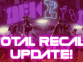 Haxity gets more competitive with Total Recall Update