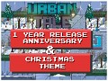 1 year anniversary and Christmas UPDATE | 0.4.3 is Live!