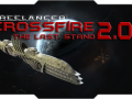 Crossfire re-release and future updates