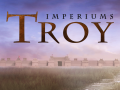 The Imperiums: Troy DLC is out and for FREE!