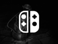 Nintendo Pro-Controller Support for Amnesia