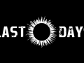 Last Days Game Demo 1