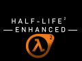 Welcome! Welcome to Half-Life Two: Enhanced