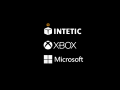 Xbox And Microsoft Store