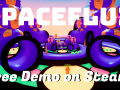 Spaceflux has a free demo!