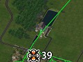 Network Addon Mod (NAM) Version 39 Now Available for SimCity 4