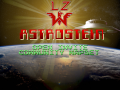 LZWolf Astrostein Open Invite Community Mapset