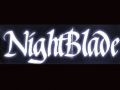 Nightblade Mapping - Doors