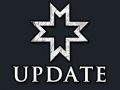 Carpathian Crosses: Update Time!
