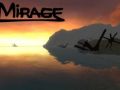 Project Mirage Update #1