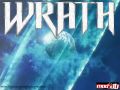Update 5 - Wrath Beta Testing and Future of the Wrath Universe...