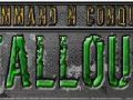 CNC Fallout offering two FULLY PAID modding positions!