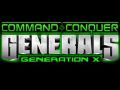 Generation X May Update