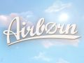 Airborn Featureset