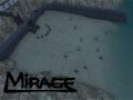 Mirage Project Update #3