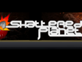 First Strike - In Association with Shattered Planet