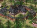 CeRO - New Village Preview