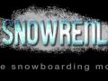 RELEASED: SNOWREAL - snowboarding for UT3