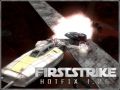 First Strike Hotfix v1.25