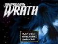 Wrath - Update 6 - Lots & Lots!