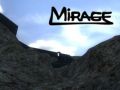 Project Mirage Update #4