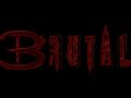Brutal's Trailer Released
