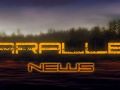 Parallel news - June