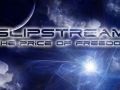 Slipstream: The Price of Freedom v1.3 Released