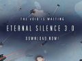 Eternal Silence 3.0 Client Released!