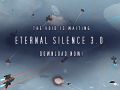 Eternal Silence 3.0 - More Mirrors & Custom Maps