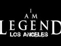 I am Legend Modification for GTA: San Andreas