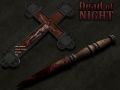 Dead of Night is picking up pace