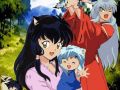 Inuyasha Confirmed to End Next Wednesday in Japan