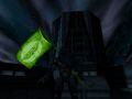 AvP2 Fortress brings One Flag CTF