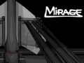 Project Mirage - Release information