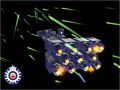 FoC Realistic Galactic Civil War (v1.0)