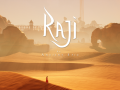 Raji: An Ancient Epic - Looking at the Reaction to the Game!