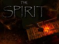 Dev Diary - The Spirit