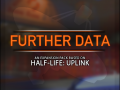 Further Data is Released