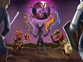 Slaves of Magic alpha combat demo released!