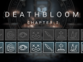 Steam Achievements added to Deathbloom: Chapter 2!